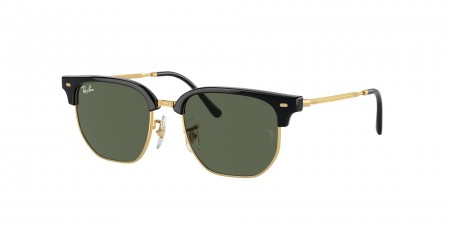 RJ9116S Junior New Clubmaster Sunglasses