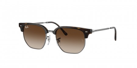 RJ9116S Junior New Clubmaster Sunglasses
