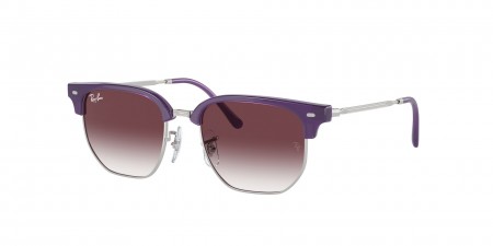 RJ9116S Junior New Clubmaster Sunglasses