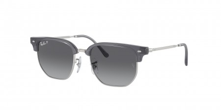 RJ9116S Junior New Clubmaster Sunglasses