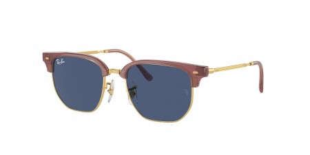 RJ9116S Junior New Clubmaster Sunglasses