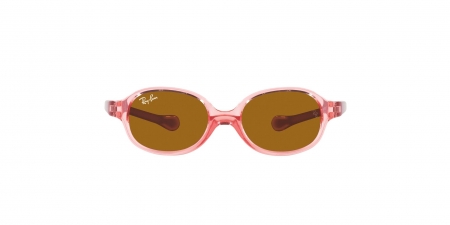 RJ9187S Sunglasses