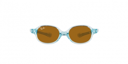 RJ9187S Sunglasses