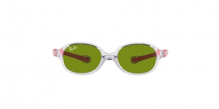 RJ9187S Sunglasses