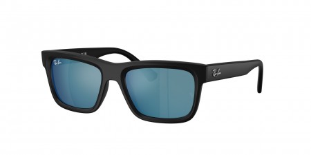 RJ9196S Sunglasses