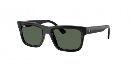RJ9196S Sunglasses