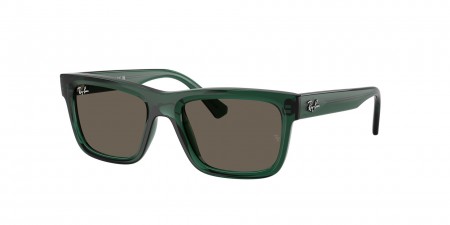 RJ9196S Sunglasses