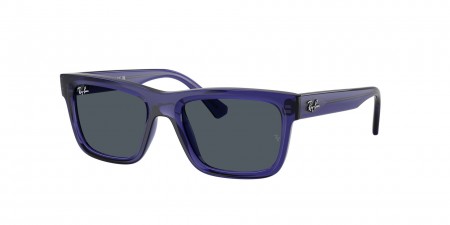 RJ9196S Sunglasses