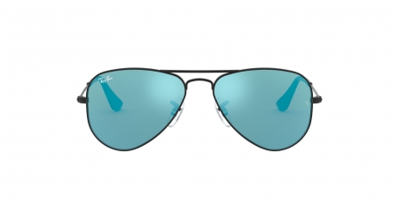 RJ9506S Junior Aviator Sunglasses