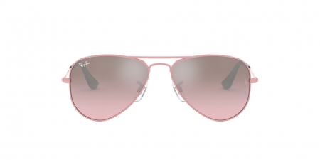 RJ9506S Junior Aviator Sunglasses