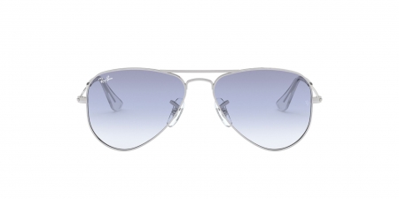RJ9506S Junior Aviator Sunglasses