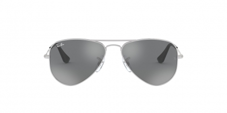 RJ9506S Junior Aviator Sunglasses