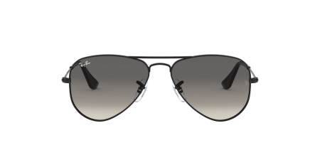 RJ9506S Junior Aviator Sunglasses