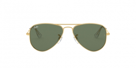 RJ9506S Junior Aviator Sunglasses