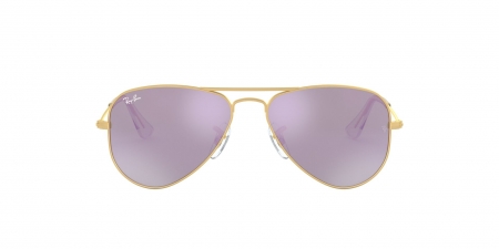 RJ9506S Junior Aviator Sunglasses