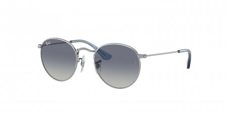 RJ9547S Junior Round Sunglasses