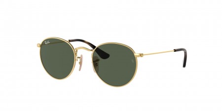 RJ9547S Junior Round Sunglasses
