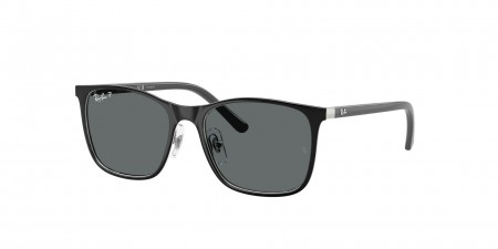 RJ9551S Sunglasses