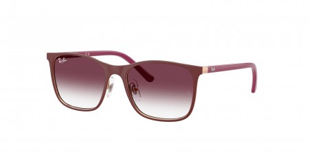 RJ9551S Sunglasses