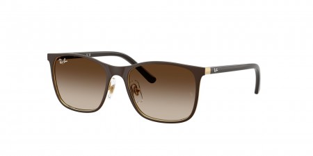 RJ9551S Sunglasses