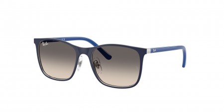 RJ9551S Sunglasses