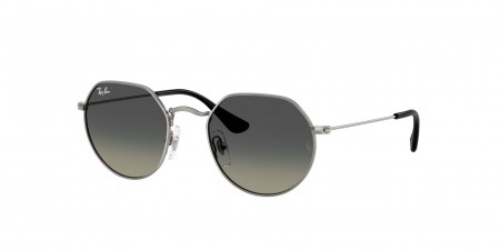 RJ9565S Junior Jack Sunglasses