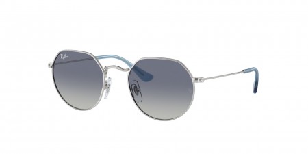 RJ9565S Junior Jack Sunglasses