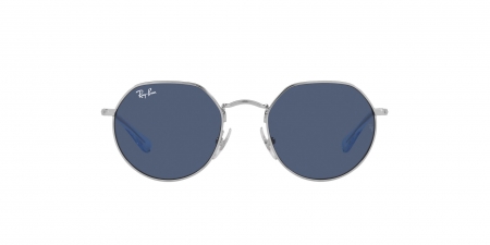 RJ9565S Junior Jack Sunglasses