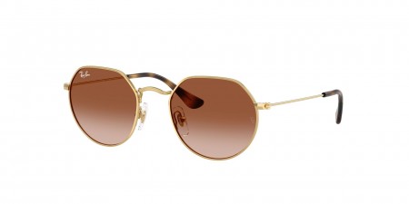 RJ9565S Junior Jack Sunglasses