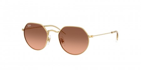RJ9565S Junior Jack Sunglasses