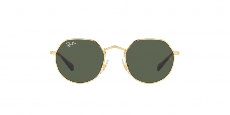 RJ9565S Junior Jack Sunglasses