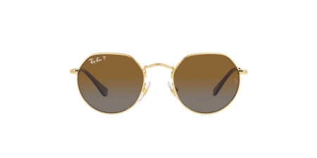 RJ9565S Junior Jack Sunglasses