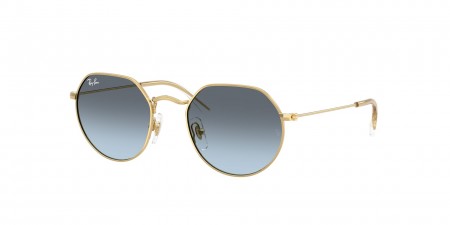 RJ9565S Junior Jack Sunglasses