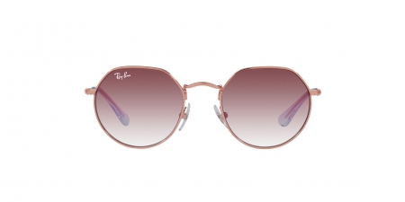 RJ9565S Junior Jack Sunglasses