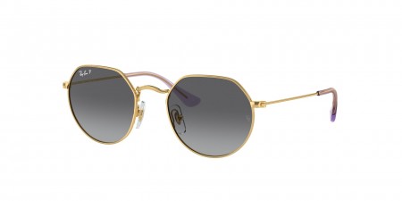 RJ9565S Junior Jack Sunglasses