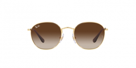 RJ9572S Junior Rob Sunglasses