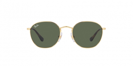 RJ9572S Junior Rob Sunglasses