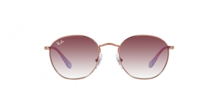 RJ9572S Junior Rob Sunglasses