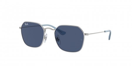 RJ9594S Sunglasses