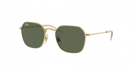 RJ9594S Sunglasses