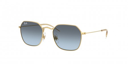 RJ9594S Sunglasses