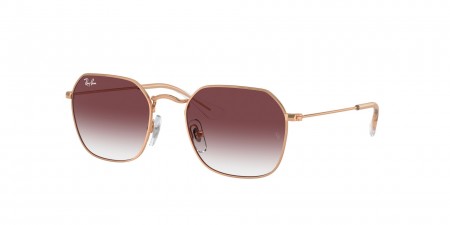 RJ9594S Sunglasses