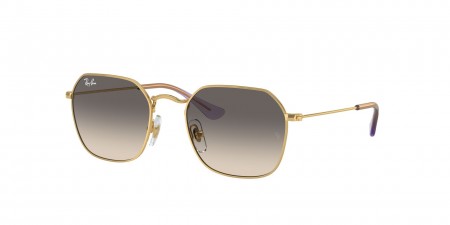 RJ9594S Sunglasses