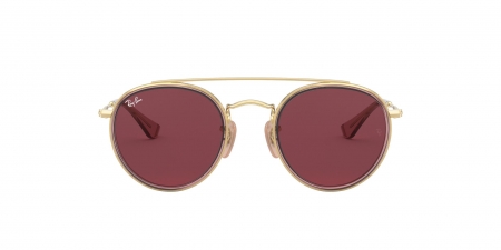 RJ9647S Sunglasses