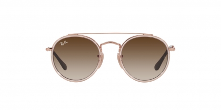 RJ9647S Sunglasses