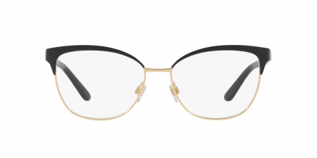 RL5099 Eyeglasses