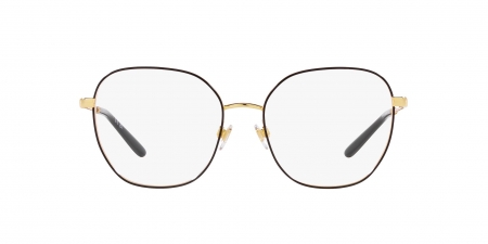 RL5120 Eyeglasses
