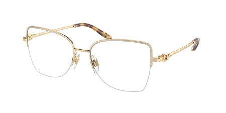 RL5122 Eyeglasses