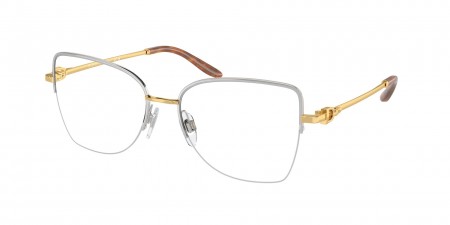 RL5122 Eyeglasses
