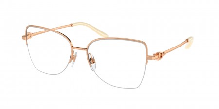 RL5122 Eyeglasses
